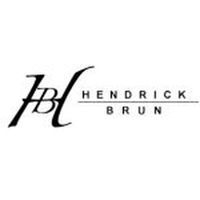 Hendrick Brun coupons